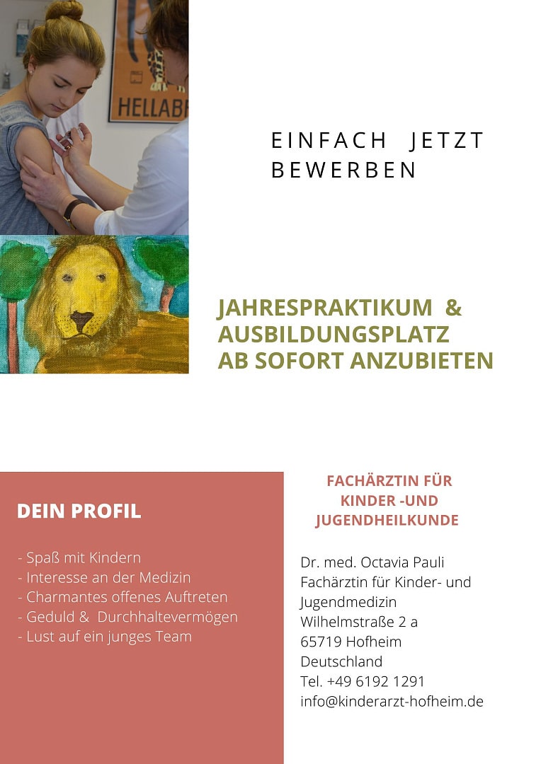 Jetzt bei uns bewerben! jetzt-bewerben-flyer